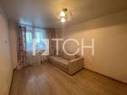 1-комн. квартира, Старая Купавна, ул Кирова, 21 #id300331