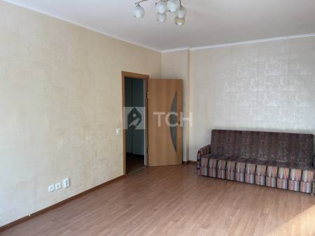 2-комн. квартира, Пушкино, Институтская улица, 12, #id1993166