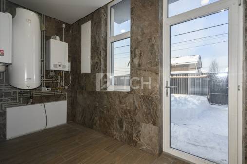 Дом, г.о. Пушкинский, ДНТ Невзорово, Светлая улица, 40, #id1941626