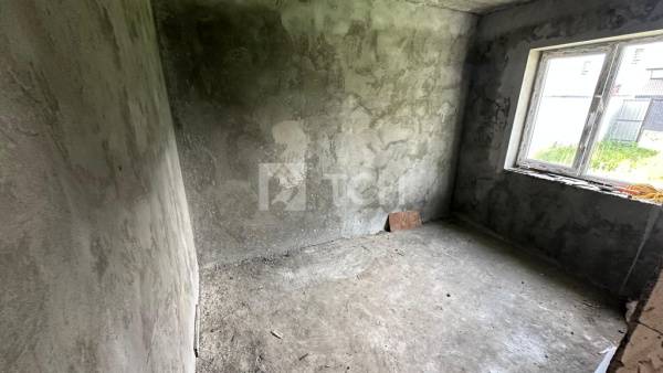 Дом, г.о. Щёлково, КП Лосиный парк, #id1984741