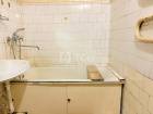 2-комн. квартира, Пушкино, Московский проспект, 45, #id2087454