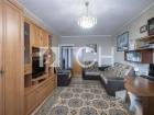 2-комн. квартира, Мытищи, ул Шараповская, 1 #id290937