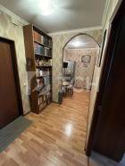 2-комн. Квартира, Мытищи, Олимпийский проспект, 3к1, #id618857