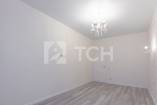 2-комн. Квартира, Мытищи, проспект Астрахова, 1, #id560645
