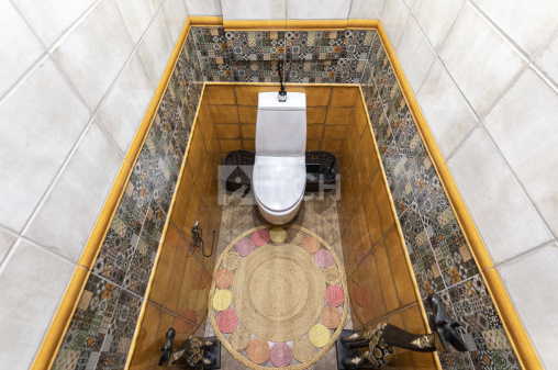 2-комн. квартира, Пушкино, Набережная улица, 35к2, #id1355898