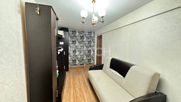 2-комн. квартира, Пушкино, Московский проспект, 28, #id1993495