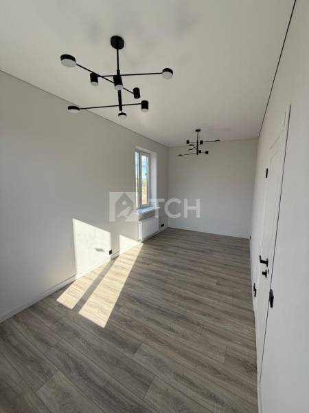 Дом, Дмитровский г.о., село Батюшково, #id1727697