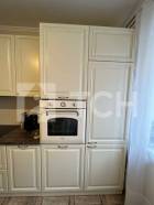 2-комн. квартира, Балашиха, проспект Ленина, 72, #id360488