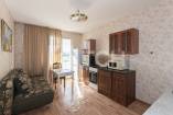 2-комн. Квартира, Мытищи, улица Белобородова, 2В, #id712589