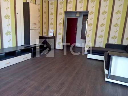 1-комн. Квартира, Фрязино, улица Горького, 2, #id1596103