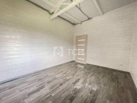 Дом, г.о. Щёлково, КП Литвиново парк-2, #id1828163