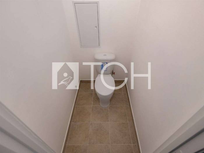 2-комн. квартира, Люберцы, ул Камова, 5к1 #id290406