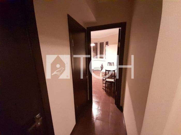 2-комн. квартира, Москва, ул Нарвская, 1Ак2 #id304341