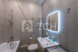 2-комн. Квартира, Пушкино, улица Просвещения, 12к1, #id729908