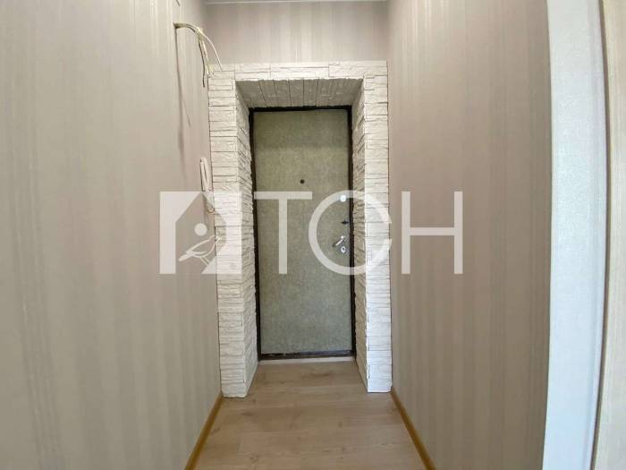 2-комн. квартира, Ивантеевка, проезд Маяковского, 5 #id281579