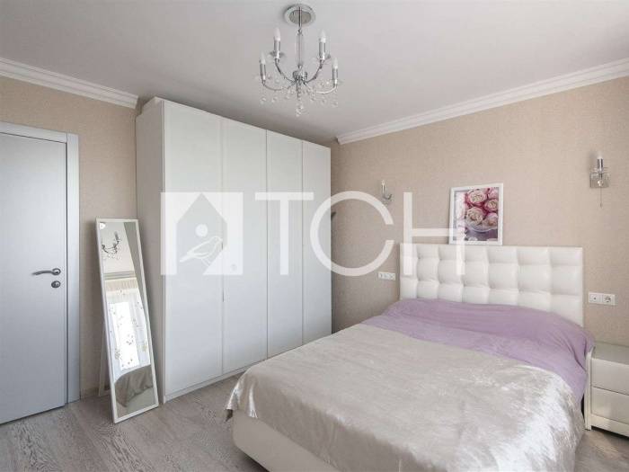 2-комн. квартира, Ивантеевка, ул Трудовая, 22 #id283764