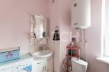1-комн. Квартира, дачный посёлок Зеленоградский, Шоссейная улица, 1, #id359452