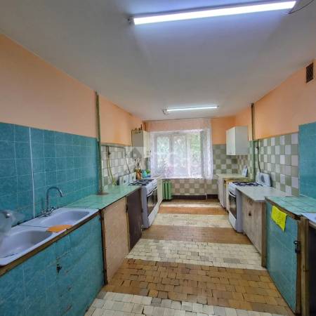Комната, Ивантеевка, Трудовая улица, 12А, #id2324408
