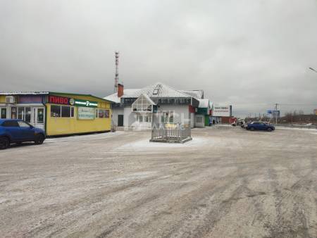 Дом, Раменский муниципальный округ, деревня Фенино, 17, #id2006653