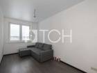 1-комн. квартира, Свердловский, ул Строителей, 9 #id297600