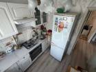 2-комн. Квартира, Мытищи, Новомытищинский проспект, 50/10, #id711583