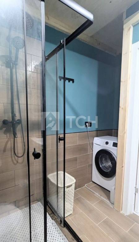 1-комн. квартира, Королёв, улица Грабина, 13, #id1724941