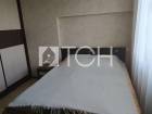 2-комн. квартира, Щелково, мкр Богородский, 17 #id297266