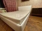 1-комн. квартира, Королёв, улица Комитетский Лес, 9, #id681723