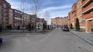 Квартира-студия, деревня Большие Жеребцы, 1к3, #id2047664