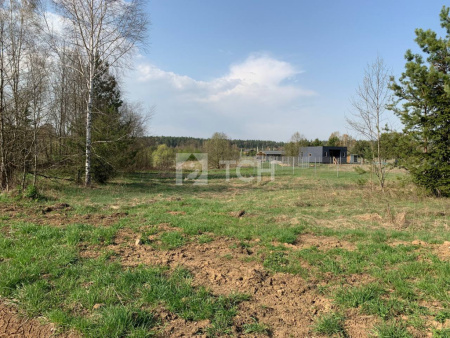 Земельный участок, г.о. Щёлково, коттеджный посёлок Море, #id1325491