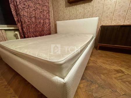 1-комн. квартира, Королёв, улица Комитетский Лес, 9, #id681723