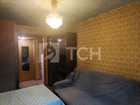 Комната, Королёв, улица Богомолова, 10, #id1135623