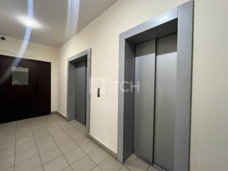 2-комн. квартира, Щёлково, Первомайская улица, 9к2, #id1884170