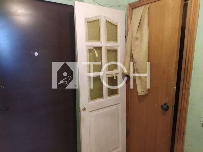 1-комн. квартира, Щелково, ул Неделина, 21 #id285147