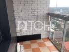 2-комн. квартира, Щелково, мкр Финский, 11 #id285328
