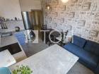 2-комн. квартира, Ивантеевка, ул Школьная, 14 #id304081