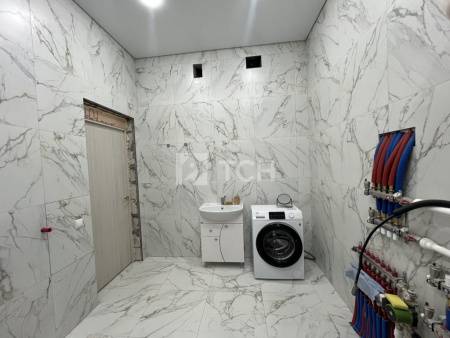 Дом, г.о. Щёлково, #id1978444