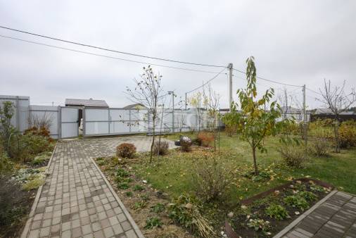 Дом, г.о. Щёлково, 80, #id1843148