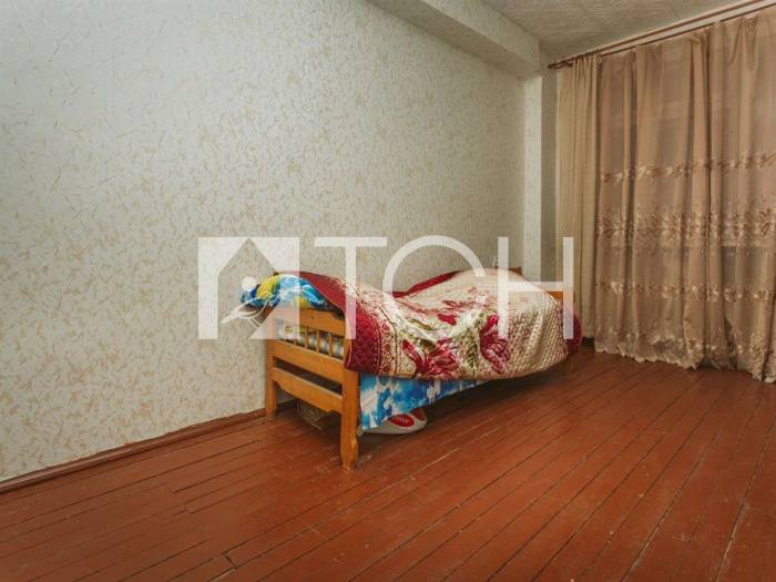 2-комн. квартира, Щелково, ул Беляева, 30а #id256359