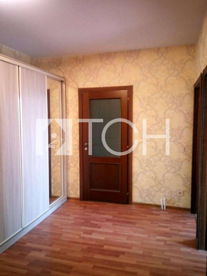 3-комн. квартира, Правдинский, ул Чехова, 1 #id219335