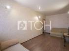 2-комн. квартира, Ивантеевка, пр-кт Советский, 11/10 #id298888