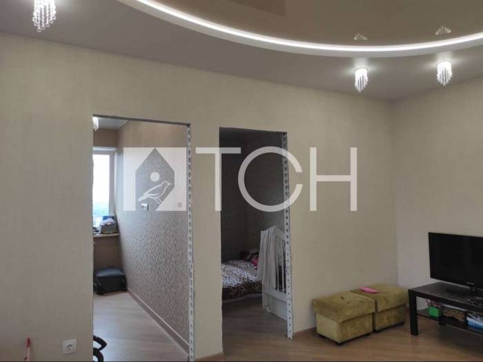 2-комн. квартира, Королев, ул Тарасовская, 25 #id274124