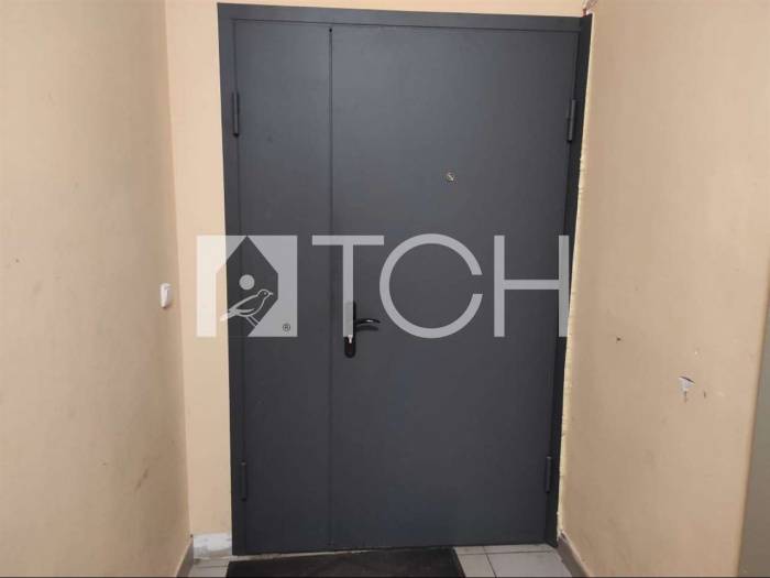 4-комн. квартира, Новая Деревня, ул Набережная, 35к6 #id271170