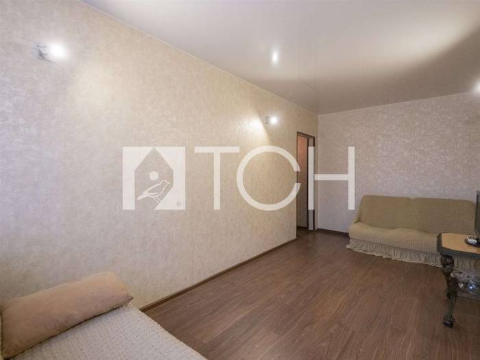 2-комн. квартира, Ивантеевка, пр-кт Советский, 11/10 #id298888