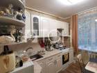 1-комн. квартира, Пушкино, ул Школьная, 36 #id291574