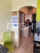 1-комн. квартира, Софрино, ул Заводская, 20 #id304255