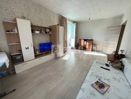 2-комн. квартира, Ивантеевка, Хлебозаводская улица, 12к1, #id1720838