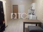 2-комн. квартира, Щелково, ул Жегаловская, 29 #id304338