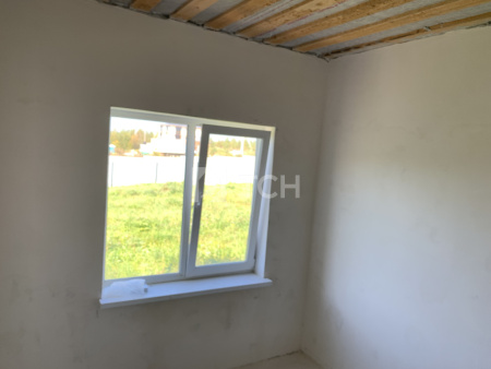 Дом, Дмитровский г.о., коттеджный посёлок Гульнево-Высокое, #id1231833