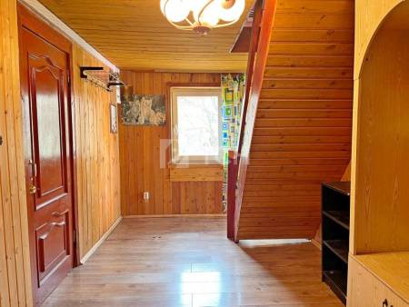 Дом, г.о. Щёлково, садовое товарищество Сатурн, 127, #id1568321